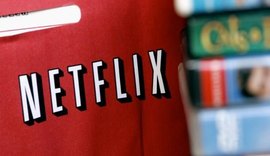 Netflix aumenta preços das assinaturas