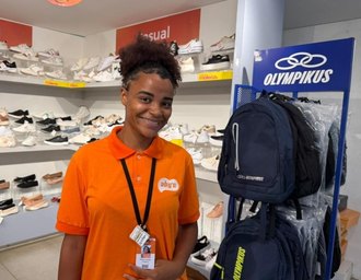 Brota na Grota transforma vidas e impulsiona geração de renda nas comunidades de Maceió