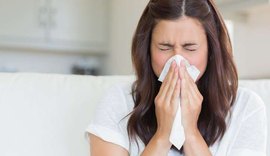 Primeiro caso positivo para Influenza H3N2 é registrado em Roraima