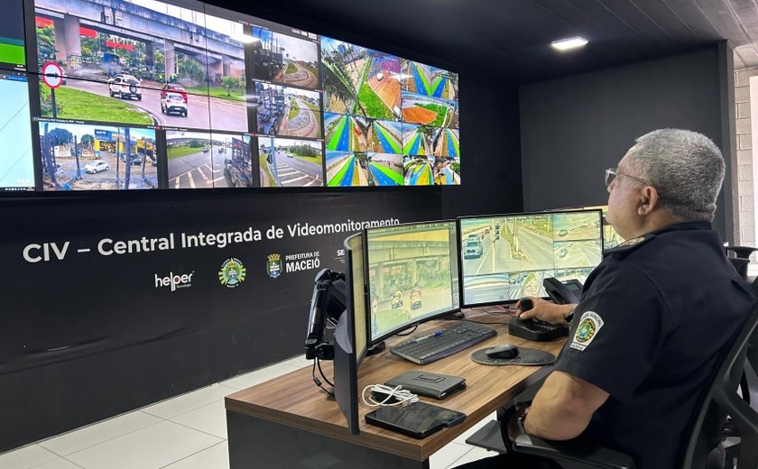 Monitoramento é intensificado no viaduto da antiga PRF após ação contra o tráfico