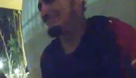 Há oito meses, família espera corpo de alagoano