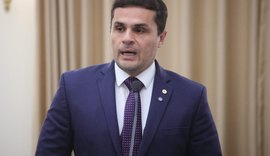 Deputado propõe homenagem ao Doutor Wanderley pela criação do Hospital do Coração