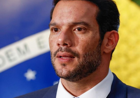 CBF se pronuncia sobre polêmicas com presidente e Leo Dias rebate