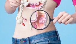 Pilar segue com mutirão de rastreamento do câncer colorretal