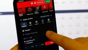 1,1 milhão de excluídos