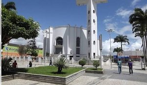 Lula amplia vantagem e vence em Arapiraca com 55,61% dos votos válidos