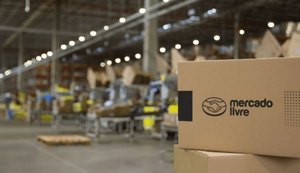 Mercado Livre abrirá cinco novos centros logísticos no Brasil em 2021