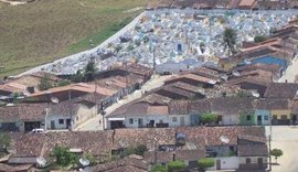 Acusado de assaltar lotérica em Ibateguara é condenado a sete anos de reclusão