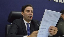 Câmara aprova suplementação orçamentária