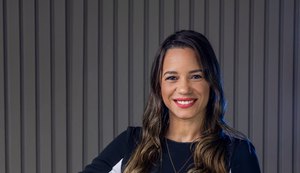 Mulheres surdas devem participar da criação de políticas públicas, defende advogada