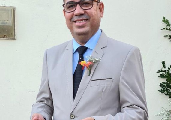 Jornalista internado com Covid-19 precisa de doação de sangue urgente