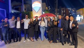 REMAX inaugura unidade especializada e reforça protagonismo de Alagoas no mercado imobiliário