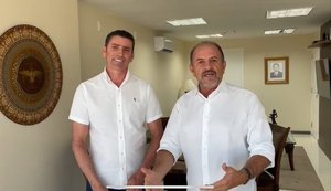 Eleições em Limoeiro
