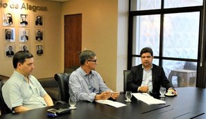 Prefeitura irá se engajar no Programa Moradia Legal