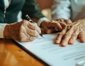 Herança recebida: como proteger e preservar o patrimônio?