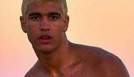 Anitta escolhe 'Bieber do Vidigal' para novo clipe e quebra internet