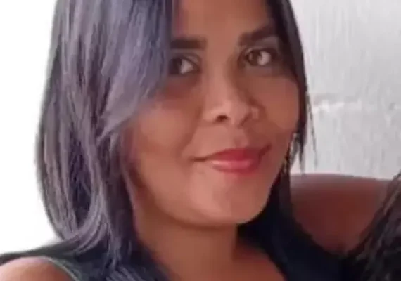 Suspeito de matar jovem de 24 anos é preso pela Polícia Civil em Palmeira dos Índios