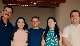 Estudante de Limoeiro de Anadia conquista feito inédito e representará o Brasil em olimpíada internacional