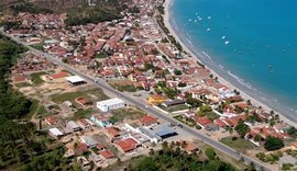 Aeroporto de Maragogi na pauta federal