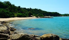 Número de praias e marinas certificadas pelo programa Bandeira Azul deve aumentar no Brasil