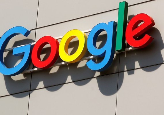 Google lança página para defender suas iniciativas contra a desinformação