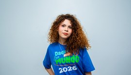 Daqui pra o Mundo: Conheça os estudantes que completam três semanas de imersão na litorânea Portsmouth