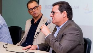 Moradores da parte alta de Maceió serão beneficiados com regularização fundiária