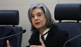 TSE anuncia providências para fortalecer medidas de enfrentamento à desinformação