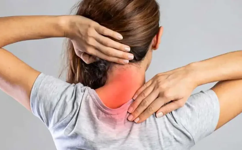 Câncer de cabeça e pescoço é o terceiro mais comum no Brasil