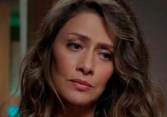 “A Força do Querer”: Joyce arruma novo namorado e Eugênio não se conforma