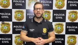 Mulher trans é presa por armazenar material de abuso sexual infantojuvenil