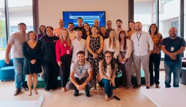 Prefeitura de Maceió celebra a 1ª Semana Municipal de Ciência, Tecnologia e Inovação