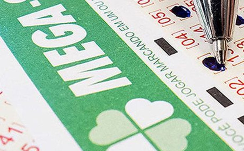 Em sete meses, Caixa Econômica arrecada R$ 7,6 bilhões em loterias