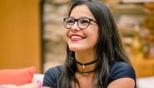 Ex-BBB Emilly quer lançar biografia após vencer o Big Brother