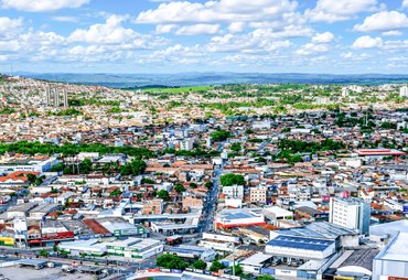 Arapiraca vai receber lançamento do Programa de Desenvolvimento Territorial do Turismo