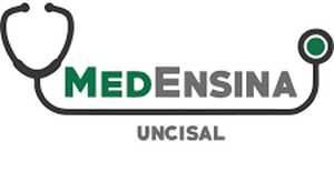 Projeto MedEnsina seleciona monitor, inspetor, coordenador disciplinar e coordenador geral