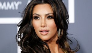 Polícia prende 16 suspeitos de assaltar Kim Kardashian em Paris