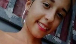 Atentado em festa mata adolescente e deixa dois jovens feridos
