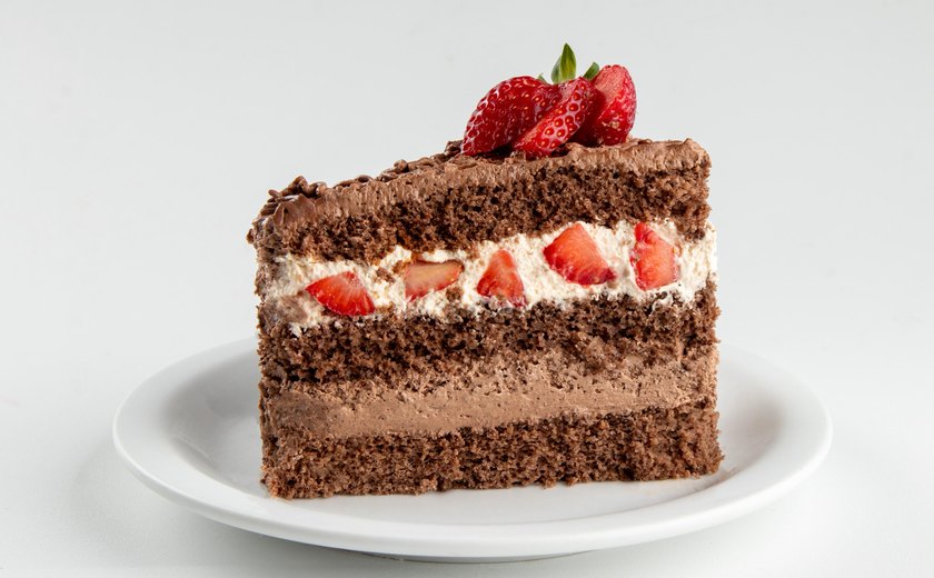 Sodiê Doces lança campanha Fevereiro tem Sabor de Festa com descontos na linha Zero Açúcar de 15%