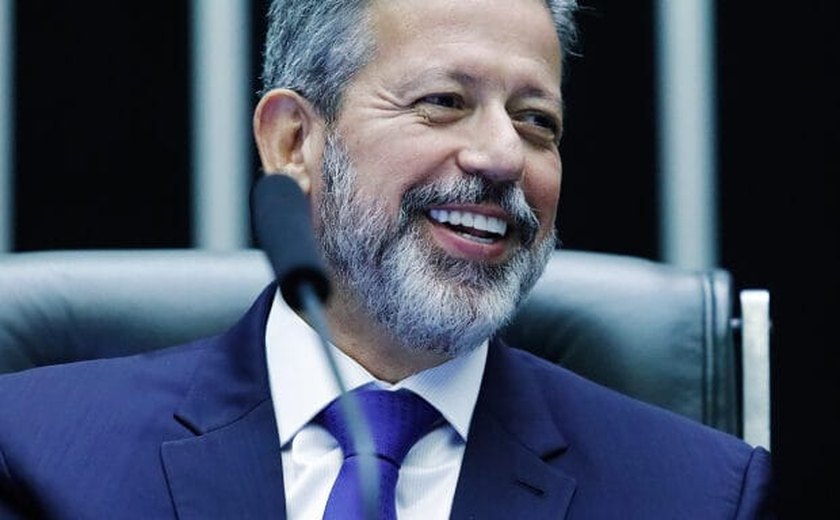 Lira lança pré-candidatura ao Senado nesta sexta: “queremos uma Alagoas forte e desenvolvida”