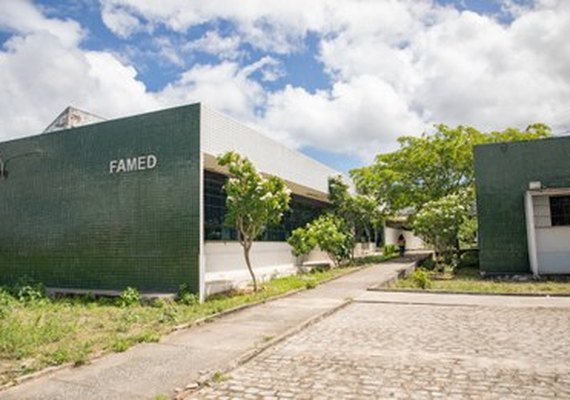 Famed abre edital para mestrado profissional na área de Ensino na Saúde