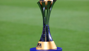 Elas mudam o jogo: o poder feminino que transforma o futebol global