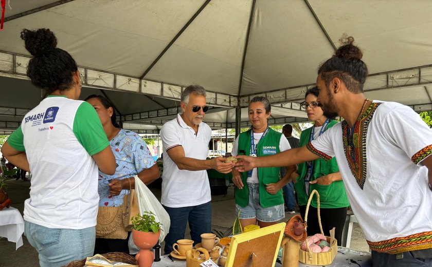 Feira Sustentável Sabor do Campo celebra o Dia das Crianças com programação especial