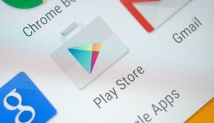 Aplicativos infectados com vírus foram encontrados na Google Play Store