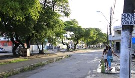 Impactos positivos no Vergel marcam abertura do 3º Seminário de Economia Circular