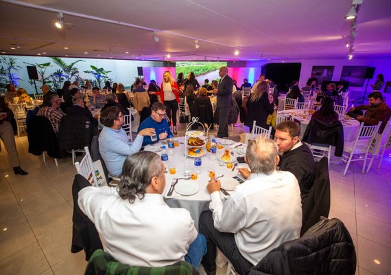 Conectividade entre Alagoas e Argentina é ampliada com anúncio de novos voos da Flybondi