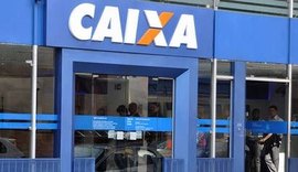 Caixa Econômica vende imóveis usados com preços abaixo dos de mercado até amanhã