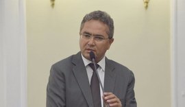 Francisco Tenório não vê motivo para ‘celeuma’ sobre auditoria da FGV