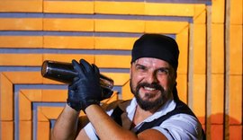 Mercado de bebidas não alcoólicas cresce e impulsiona reinvenção de bares e restaurantes