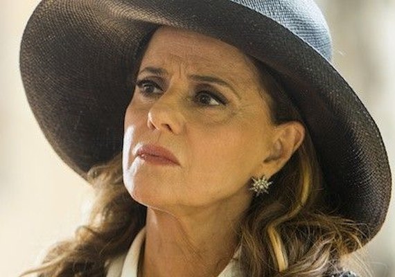 'O Outro Lado do Paraíso': Com retorno triunfal de Clara, Sophia fica à beira da falência